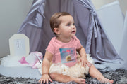 “Why Personalized Baby Clothes Are More Than Just Outfits”