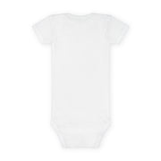 Cute Baby Onesie, Perfect for Baby Shower Gift, First Birthday Outfit, Personalized Infant Apparel, Newborn Clothes