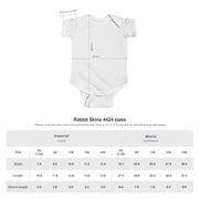 Cute Bodysuit | Cute Infant Gift, Baby Shower Outfit, First Birthday, Newborn Clothes