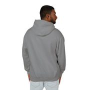 Unisex Hoodie - Perfect for Nature Lovers, Gift for Pet Owners, Casual Wear, Home Comfort