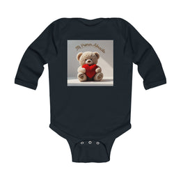 Matching Siblings Set