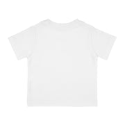 First Birthday Infant T-Shirt, Cute Baby Tee, 1st Birthday Gift, Baby Shower Present, Celebration Clothing, Customizable Tee