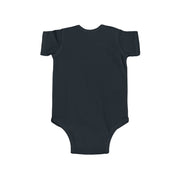 Cute Bodysuit | Cute Infant Gift, Baby Shower Outfit, First Birthday, Newborn Clothes