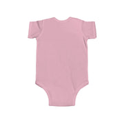 Cute Bodysuit | Cute Infant Gift, Baby Shower Outfit, First Birthday, Newborn Clothes