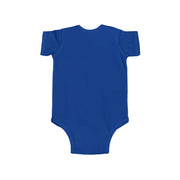 Cute Bodysuit | Cute Infant Gift, Baby Shower Outfit, First Birthday, Newborn Clothes