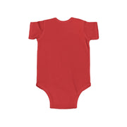 Cute Bodysuit | Cute Infant Gift, Baby Shower Outfit, First Birthday, Newborn Clothes
