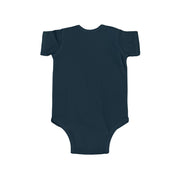 Cute Bodysuit | Cute Infant Gift, Baby Shower Outfit, First Birthday, Newborn Clothes