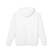 Unisex Hoodie - Perfect for Nature Lovers, Gift for Pet Owners, Casual Wear, Home Comfort