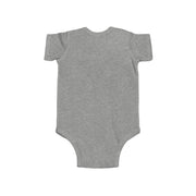 Cute Bodysuit | Cute Infant Gift, Baby Shower Outfit, First Birthday, Newborn Clothes