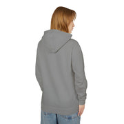 Unisex Hoodie - Perfect for Nature Lovers, Gift for Pet Owners, Casual Wear, Home Comfort