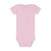 Cute Baby Onesie, Perfect for Baby Shower Gift, First Birthday Outfit, Personalized Infant Apparel, Newborn Clothes