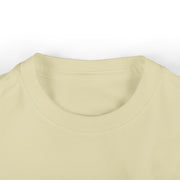 Cute Birthday Tee for Kids, Infant Fine Jersey Tee, Baby Shower Gift, Toddler Birthday Outfit, Kids Party Shirt, Adorable Baby