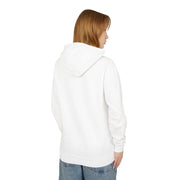 Unisex Hoodie - Perfect for Nature Lovers, Gift for Pet Owners, Casual Wear, Home Comfort