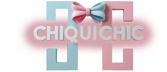 ChiquiChic