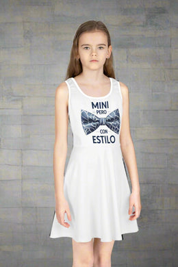 Beautiful Sundress, Cute Girls Sundress, Summer Dress, Toddler Dress, Dress for Birthdays, Stylish Kids Clothing