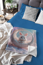 Bedtime Essentials Bundle